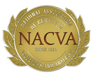 Member, National Association of Certified Valuation Analysts