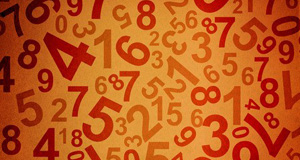 Business Valuations, SoundPoint Consulting