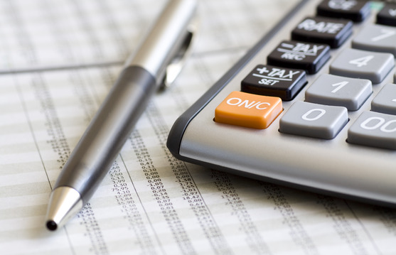 Terrified of Your Financial Statements?