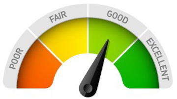 Business Consulting Services