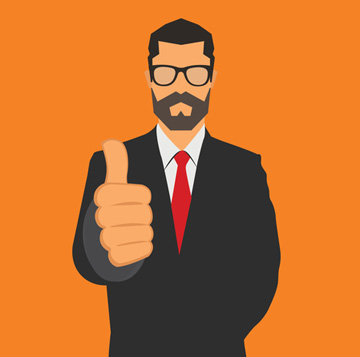 10 Mistakes to Avoid When Selling Your Business