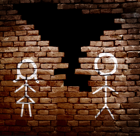 A Guide to the Most Common Financial Issues of Divorce