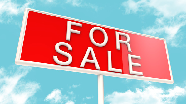 One Thing Entrepreneurs Forget When Selling Their Business