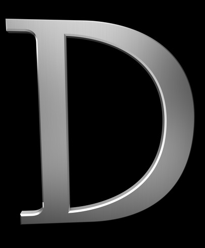 Divorce and the Closely-Held Business