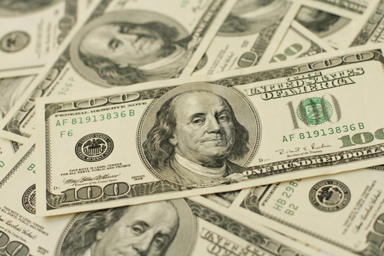 How Do You Make Your Business Sale-Ready From the Beginning?