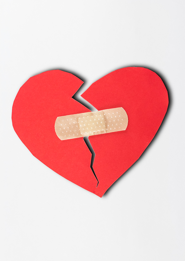 How Women Can Survive Divorce Financially