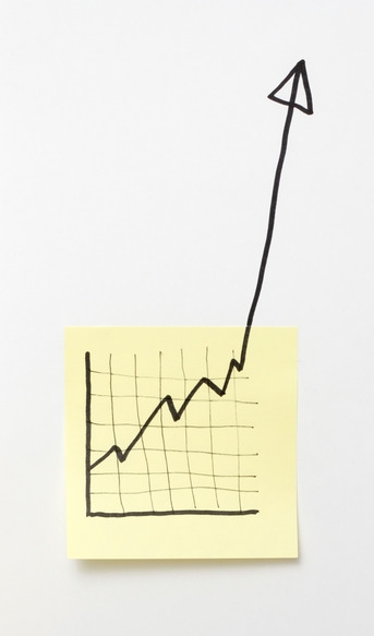 Customer and Product Profitability: A Key to Profitable Growth