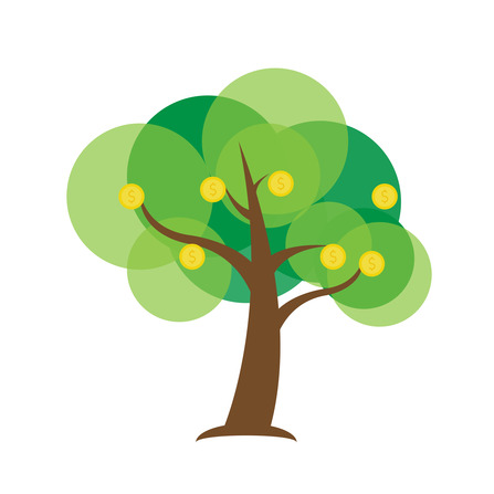 Business Value: It is not All About the Bottom LIne