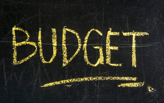 Your Budget: A Roadmap for the Year