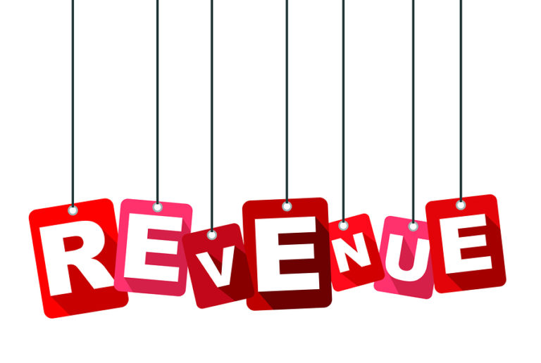How Good is Your Revenue?