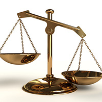 Buying or Selling Your Business