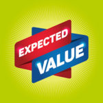 Expected value for your business
