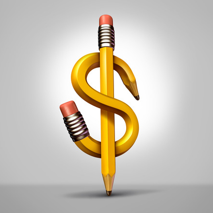 Time to Budget - Do It Right