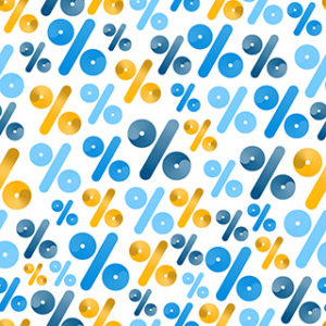 Financial ratios matter to your business