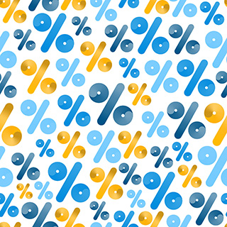 Financial ratios matter to your business