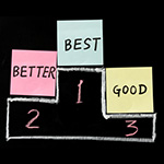 Add Value to Your Business