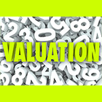 Primer on Business Valuations