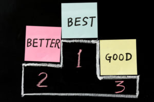 Add value to your business