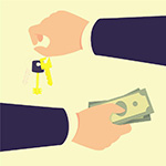 Earn-Outs: Things to Consider