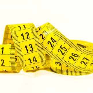 Measure It to Improve It