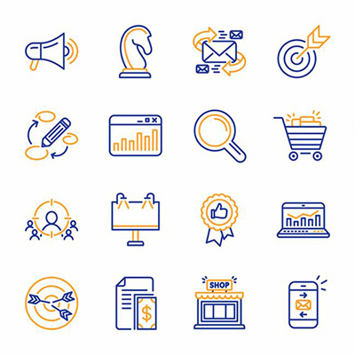 Marketing Strategy 101