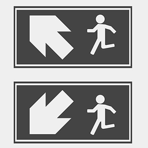 How Will You Exit Your Business?