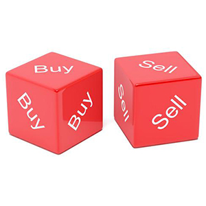 Partners in a Partnership Need Protection