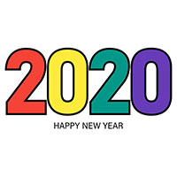 Clean Up Your Balance Sheet for the New Year