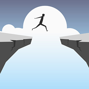 Bridge the Value Gap