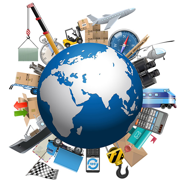 When the World Stops: Twenty-One Things to Keep Your Business Going