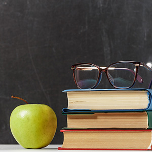 Business Valuations 101