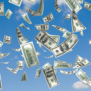 Cash is King: Effectively Manage Your Cash Flow