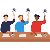 Valuation Scorecard: How Does Your Business Rank?