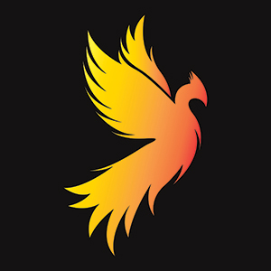 Businesses in Transition: Stay Focused