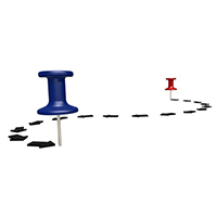 Bigger is Not Always Better