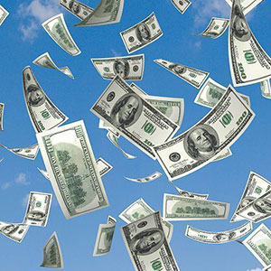 Messy Financial Statements Don’t Sell