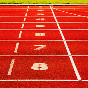 Understand the Competition