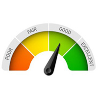 Track Performance to Improve Performance