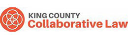 King County Collaborative Law logo