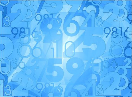 Valuations for the Novice, Part II