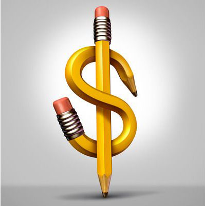 Does Your Business Have Value?