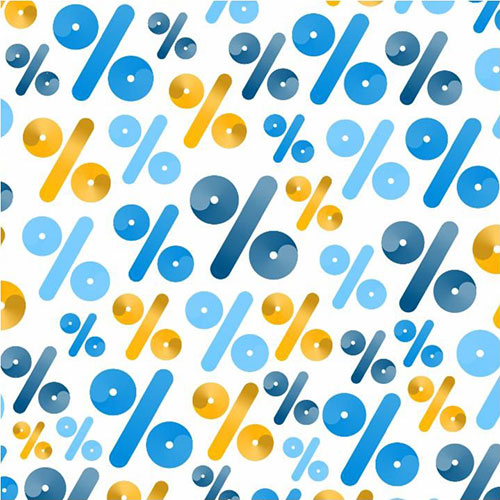 Understanding Financial Ratios