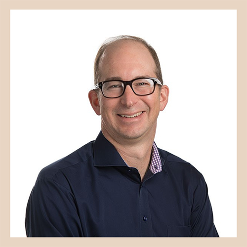 Soundpoint Consulting Announcement