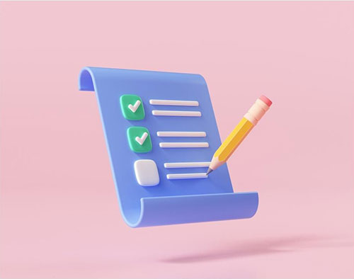 Twenty-One Things to Keep your Business Growing