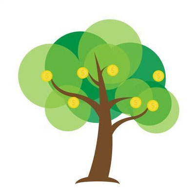 To Grow or Not to Grow