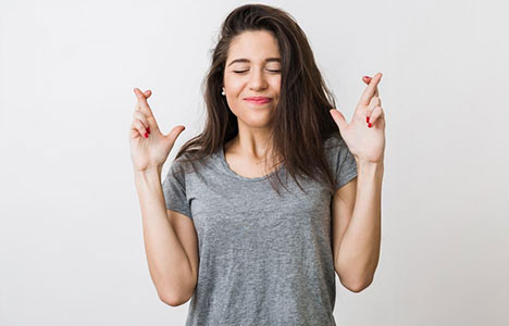 Owners’ Concept of Value: The Trap of Wishful Thinking