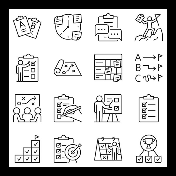 Valuation Levers: Factors that Impact a Business Valuation