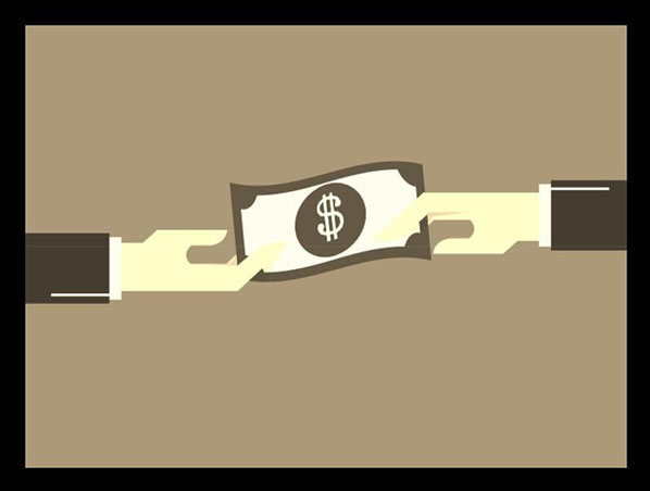 Earn-Outs: What Are They?